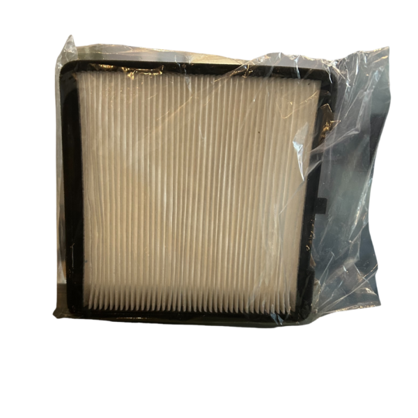 Picanto Cabin Filter - Image 3